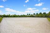 1150 F Road - Photo 33