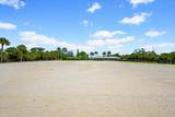1150 F Road - Photo 34