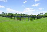 1150 F Road - Photo 35