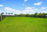 1150 F Road - Photo 36