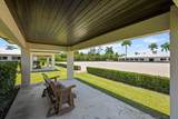 1150 F Road - Photo 37