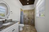 1150 F Road - Photo 38
