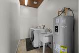 1150 F Road - Photo 39