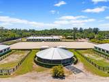 1150 F Road - Photo 4