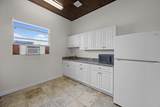 1150 F Road - Photo 40