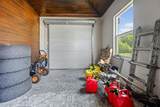 1150 F Road - Photo 41