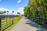 1150 F Road - Photo 42