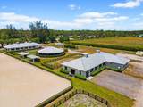 1150 F Road - Photo 7