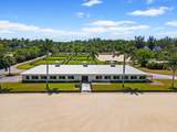 1150 F Road - Photo 8