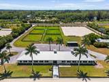 1150 F Road - Photo 9