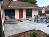 1509 Hawthorne Place - Photo 1