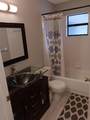 1509 Hawthorne Place - Photo 10
