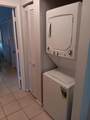 1509 Hawthorne Place - Photo 11