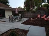 1509 Hawthorne Place - Photo 2