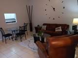 1509 Hawthorne Place - Photo 3