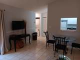 1509 Hawthorne Place - Photo 4
