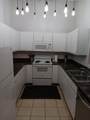 1509 Hawthorne Place - Photo 5
