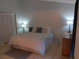 1509 Hawthorne Place - Photo 7