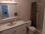 1509 Hawthorne Place - Photo 8