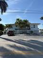 2613 28th Court - Photo 1