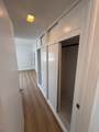2613 28th Court - Photo 11