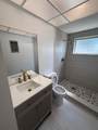 2613 28th Court - Photo 12