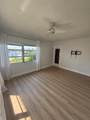 2613 28th Court - Photo 13