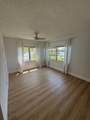 2613 28th Court - Photo 14