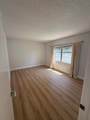 2613 28th Court - Photo 15