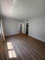 2613 28th Court - Photo 16