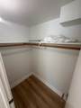 2613 28th Court - Photo 17