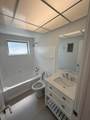 2613 28th Court - Photo 18