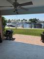2613 28th Court - Photo 19