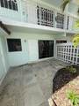 2613 28th Court - Photo 2