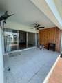 2613 28th Court - Photo 20