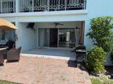 2613 28th Court - Photo 21