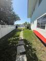 2613 28th Court - Photo 22