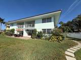 2613 28th Court - Photo 24