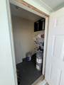 2613 28th Court - Photo 26