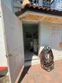2613 28th Court - Photo 27