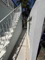 2613 28th Court - Photo 3