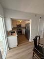 2613 28th Court - Photo 5