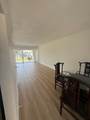 2613 28th Court - Photo 6