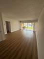 2613 28th Court - Photo 7
