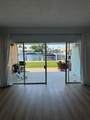 2613 28th Court - Photo 8