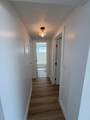 2613 28th Court - Photo 9