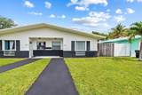 831 13th Street - Photo 1