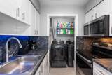 831 13th Street - Photo 10