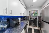 831 13th Street - Photo 11