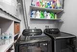 831 13th Street - Photo 12